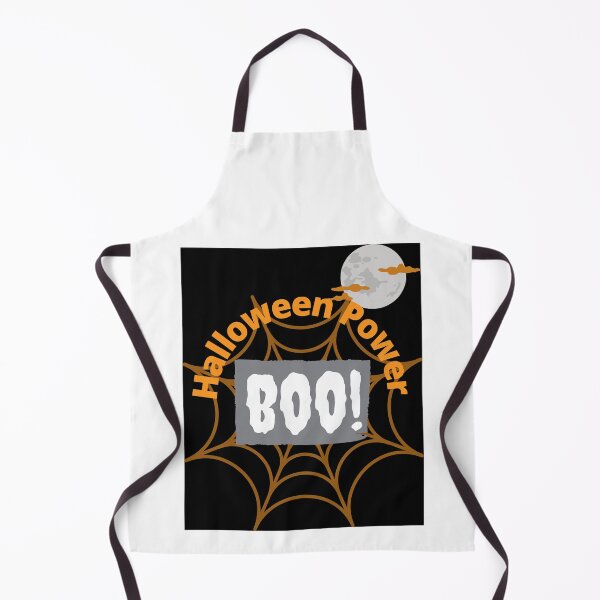 Item preview, Halloween Power designed and sold by Focus-Photo-PG.