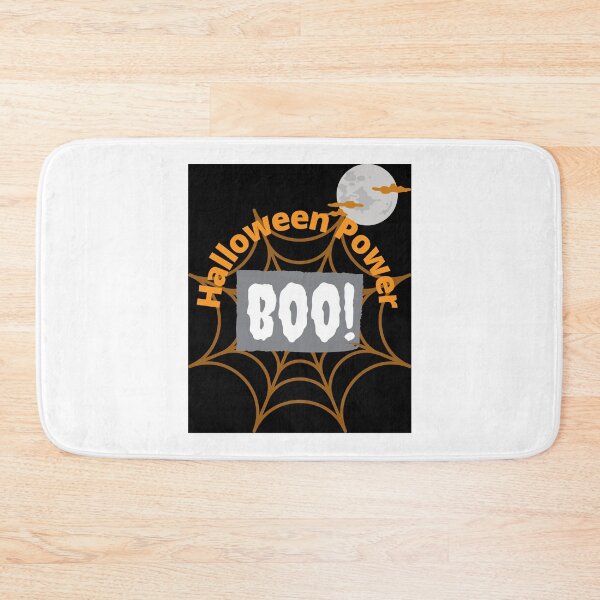 Item preview, Halloween Power designed and sold by Focus-Photo-PG.