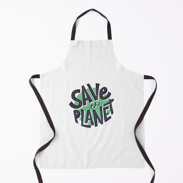 Item preview, Save the planet designed and sold by Lovedigitalart.