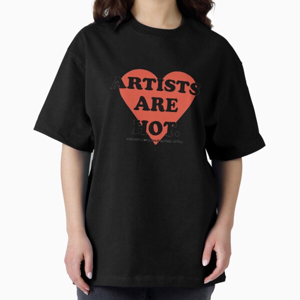 Item preview, Support your local artists! designed and sold by scarlevie.