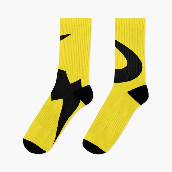 Item preview, Rafael Nadal Logo designed and sold by AhmedXhah.