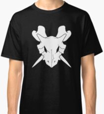 Cubone Classic T-Shirt