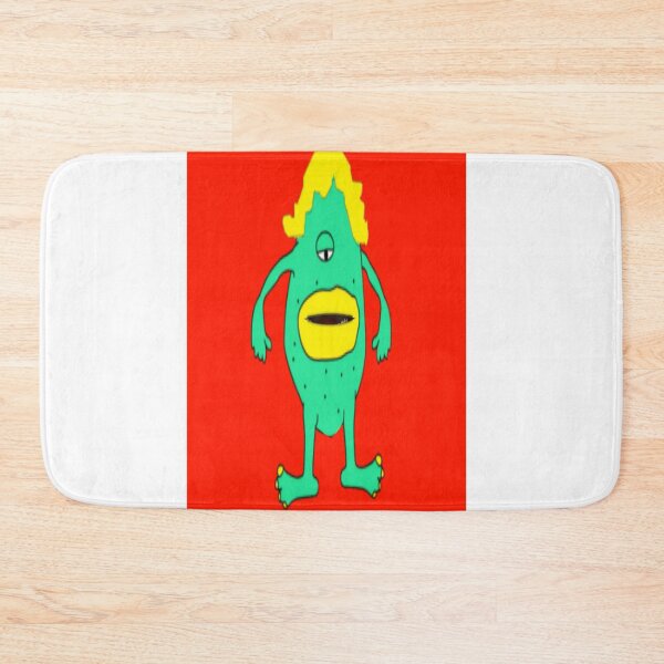 Item preview, AUNTY PICKLE designed and sold by CUTESTUFFnow.