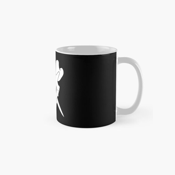 Item preview, Cubone designed and sold by joeredbubble.