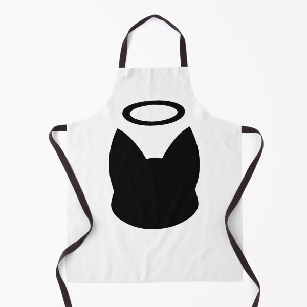 Item preview, Angel Cat designed and sold by Celiina.