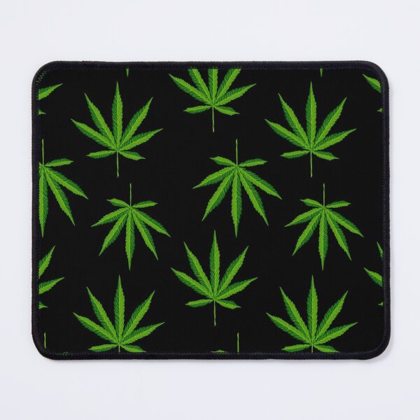 Item preview, PSYCHEDELIC designed and sold by Moreish.