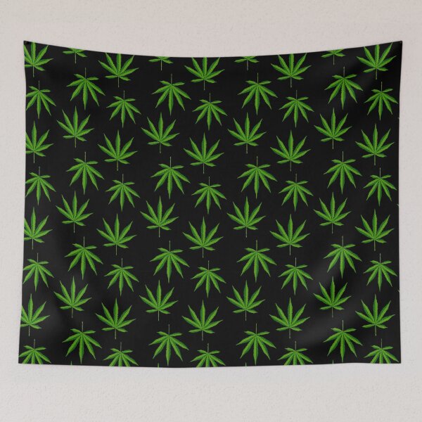 Item preview, PSYCHEDELIC designed and sold by Moreish.