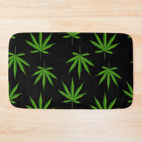 Item preview, PSYCHEDELIC designed and sold by Moreish.