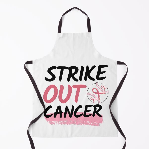 Item preview, Strike out Cancer designed and sold by Oreo2020 Creations.