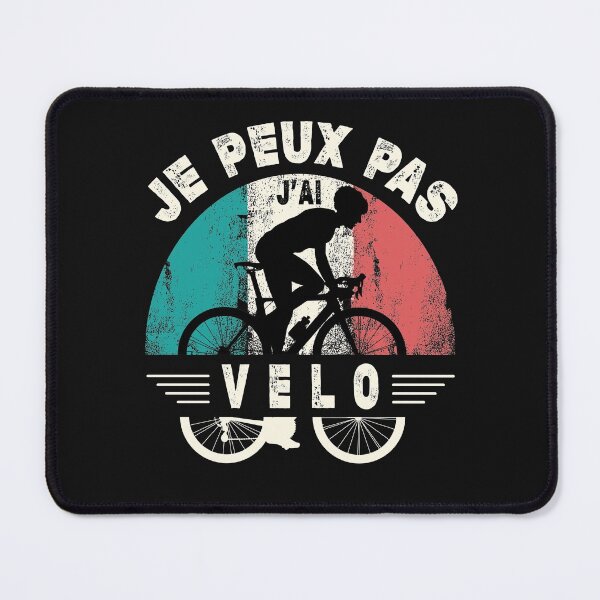 Item preview, I can't I have a bike designed and sold by Desibeau.