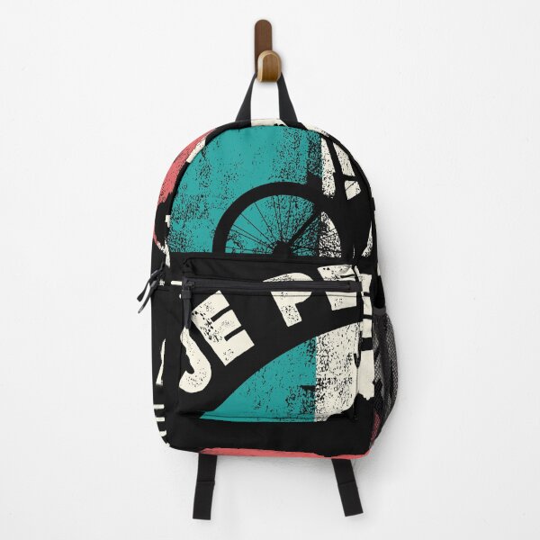 Item preview, I can't I have a bike designed and sold by Desibeau.