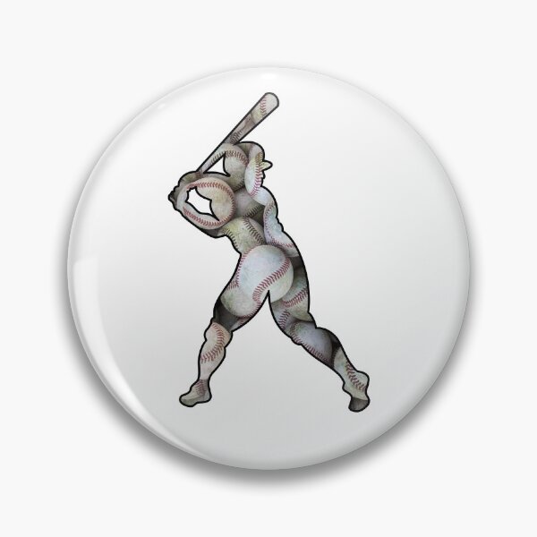 Item preview, Classic Baseball  designed and sold by MABbluefields.