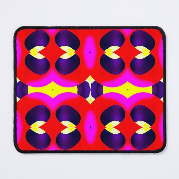 Item preview, Abstract expressionism art by Code03 (Fauvism Style). Emblematic colorful Art by Code03 designed and sold by Code03.