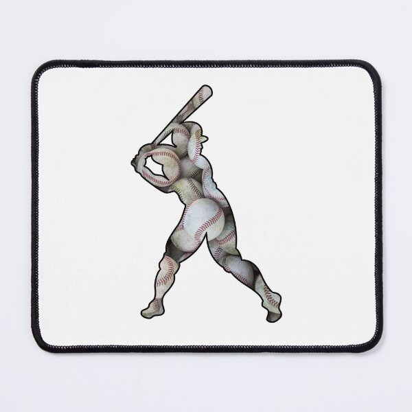 Item preview, Classic Baseball designed and sold by MABbluefields.
