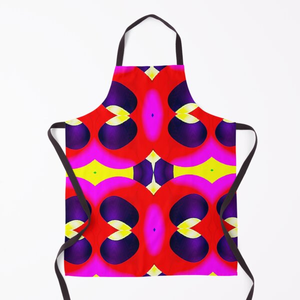 Item preview, Abstract expressionism art by Code03 (Fauvism Style). Emblematic colorful Art by Code03 designed and sold by Code03.