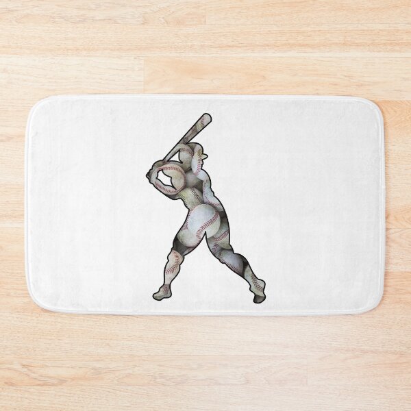 Item preview, Classic Baseball  designed and sold by MABbluefields.