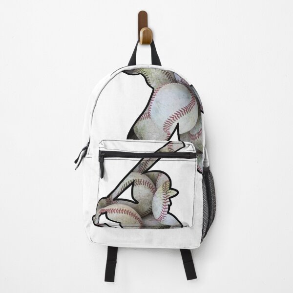 Item preview, Classic Baseball  designed and sold by MABbluefields.