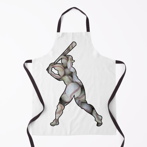 Item preview, Classic Baseball designed and sold by MABbluefields.