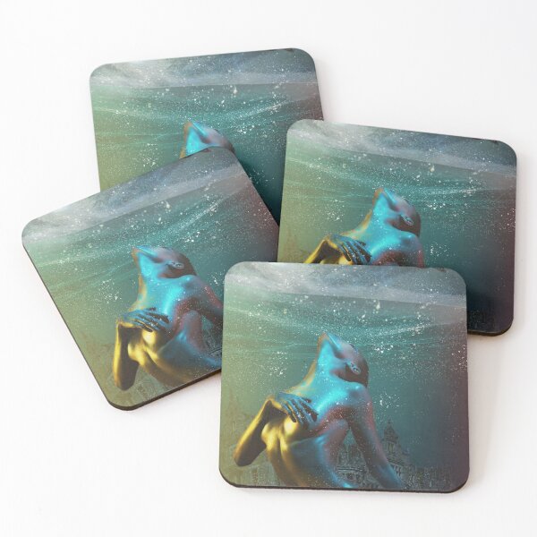 Item preview, La Mer designed and sold by MaisonLynne.