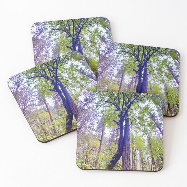 Item preview, Lean On Me designed and sold by DigiDog Designs.