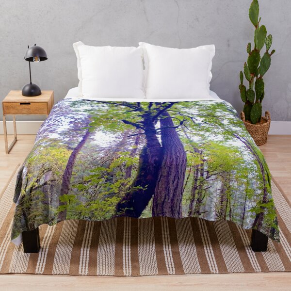 Item preview, Lean On Me designed and sold by DigiDog Designs.