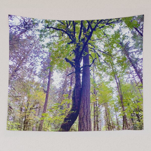 Item preview, Lean On Me designed and sold by DigiDog Designs.