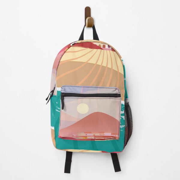 Item preview, San Felipe designed and sold by Charles Harker.