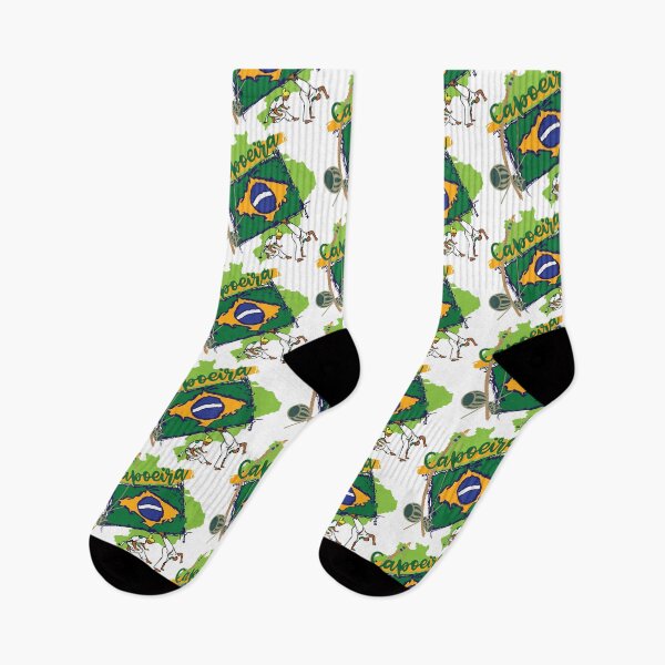Item preview, Capoeira designed and sold by marcosty.