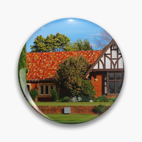 Item preview, The Cottage designed and sold by D-GaP.