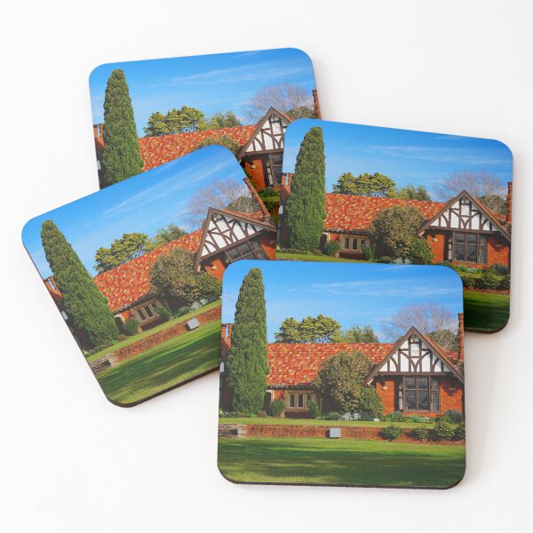 Item preview, The Cottage designed and sold by D-GaP.