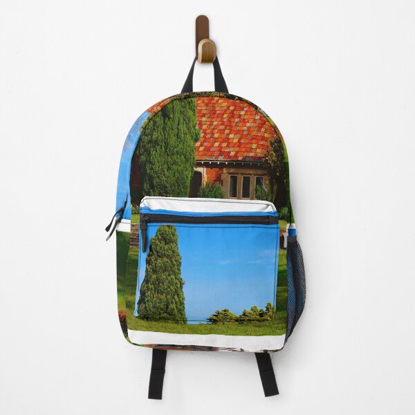 Item preview, The Cottage designed and sold by D-GaP.