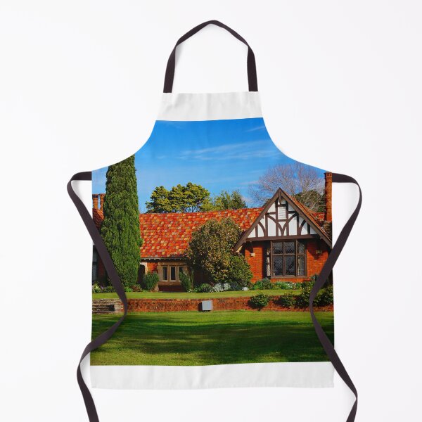 Item preview, The Cottage designed and sold by D-GaP.