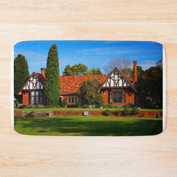 Item preview, The Cottage designed and sold by D-GaP.