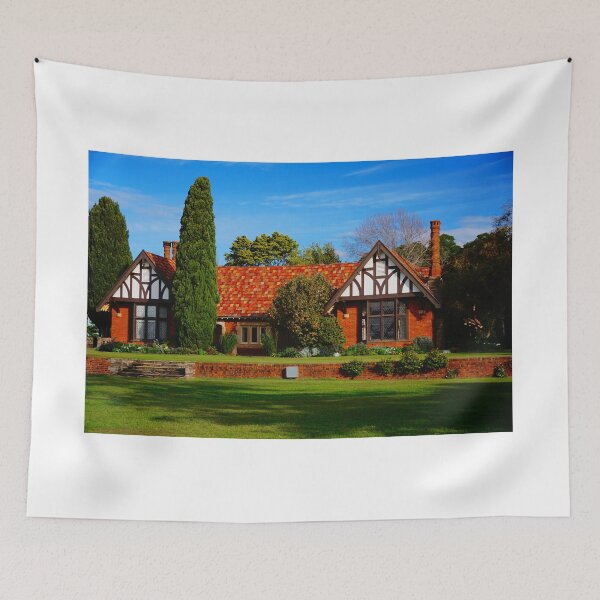Item preview, The Cottage designed and sold by D-GaP.