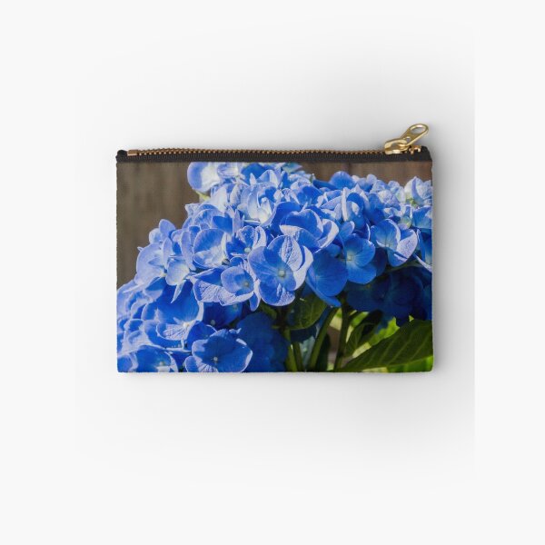 Artikelvorschau, My Flower Bonnet entworfen und verkauft von Cee Neuner.
