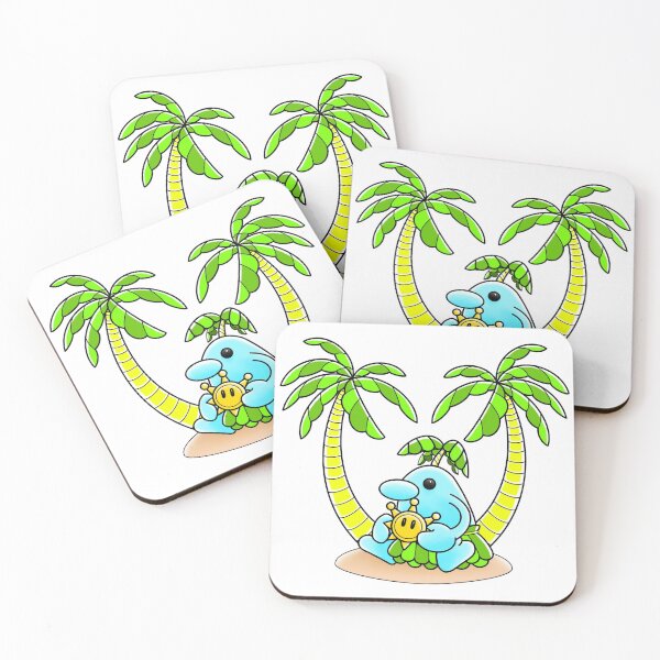 Item preview, Super M*rio Sunshine designed and sold by Keikuroneko.