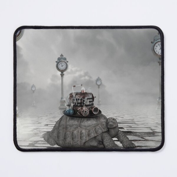 Item preview, Steampunk science cylinder designed and sold by Cinzia Murgia.