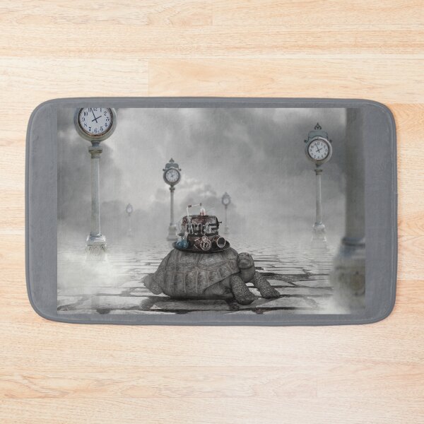 Item preview, Steampunk science cylinder designed and sold by Cinzia Murgia.