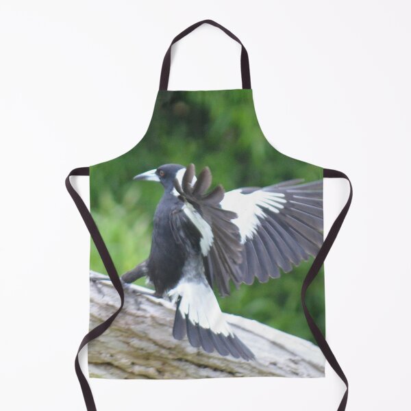 Item preview, Don't over balance- NZ, AUS Birds designed and sold by lizdomett.
