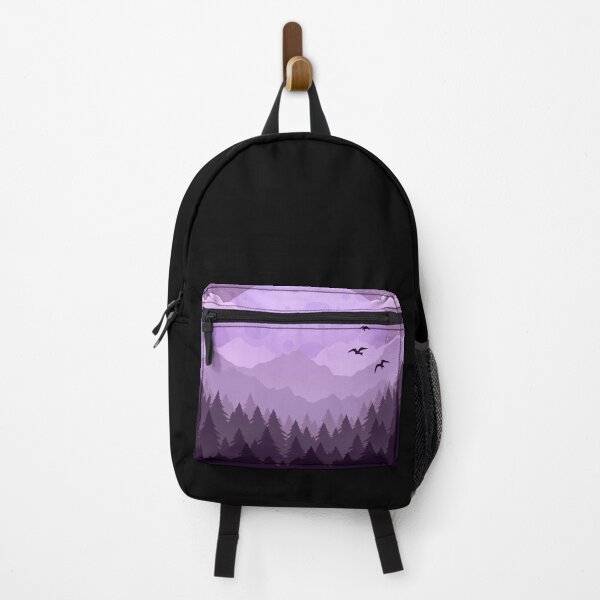 Item preview, Purple night designed and sold by Celiina.
