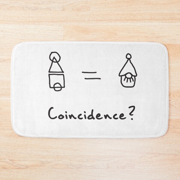 Item preview, Korean Game Gnome Conspiracy designed and sold by Ispeakgeek.
