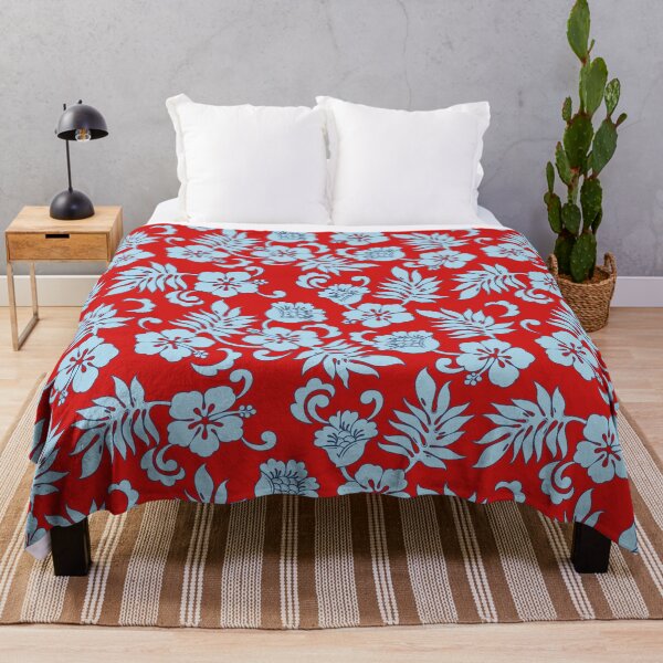 Item preview, Hawaiian Hibiscus designed and sold by ixrid.