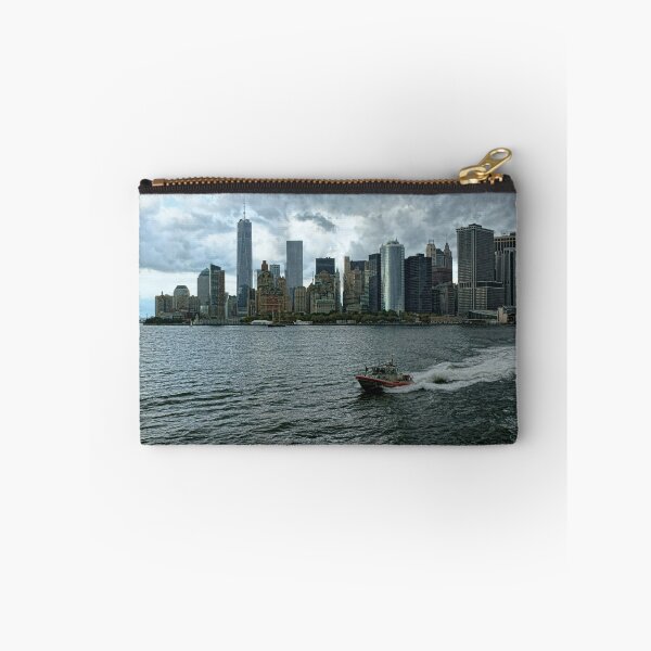 Item preview, The Pending Storm designed and sold by Lanis Rossi.