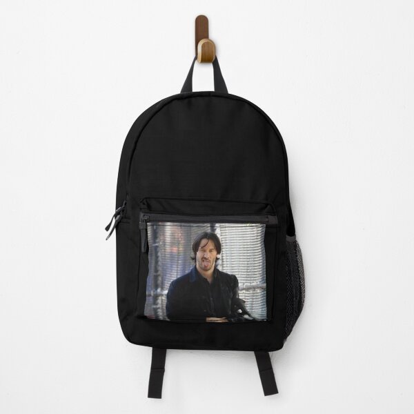Item preview, funny keanu reeves designed and sold by alyaST14.