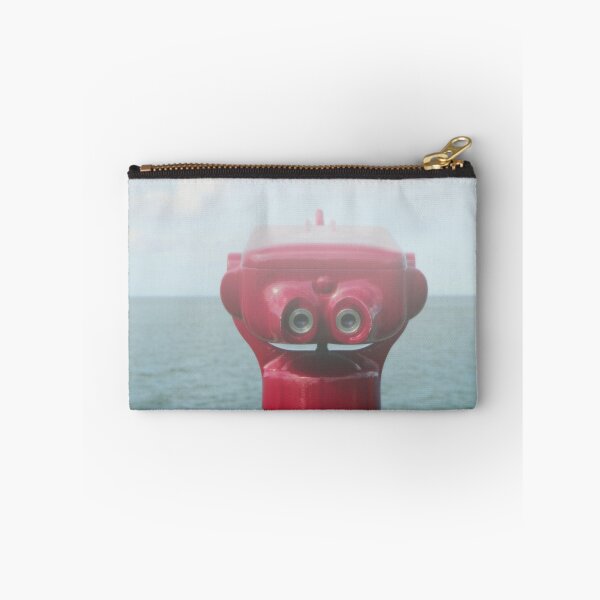 Item preview, Binoculars designed and sold by Roswitha Lorz.