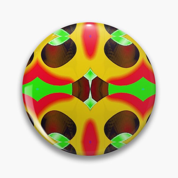 Artikelvorschau, Abstrakte Expressionismuskunst durch Code03 (Fauvismus-Art). Emblematische farbenfrohe Kunst von Code03 entworfen und verkauft von Code03.