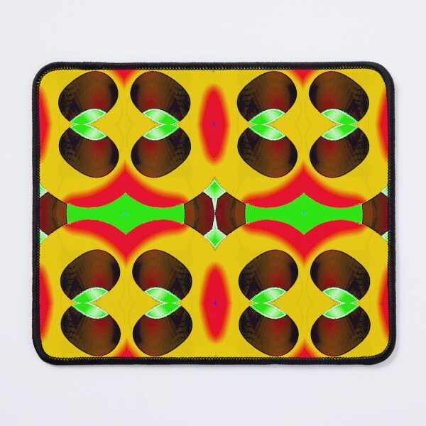 Item preview, Abstract expressionism art by Code03 (Fauvism Style). Emblematic colorful Art by Code03 designed and sold by Code03.