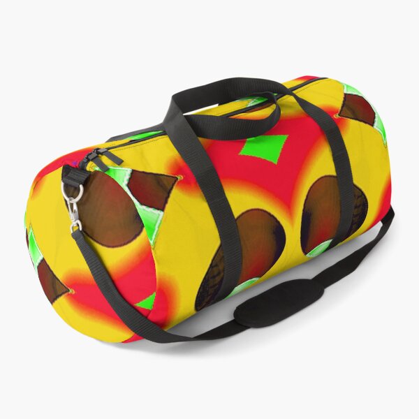 Item preview, Abstract expressionism art by Code03 (Fauvism Style). Emblematic colorful Art by Code03 designed and sold by Code03.