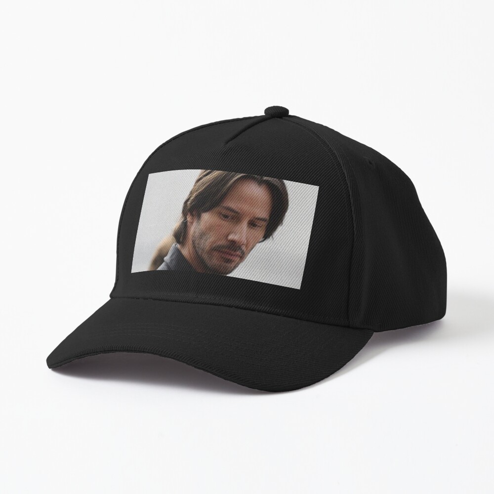 Artikel-Vorschau von Baseball Cap, designt und verkauft von alyaST14.