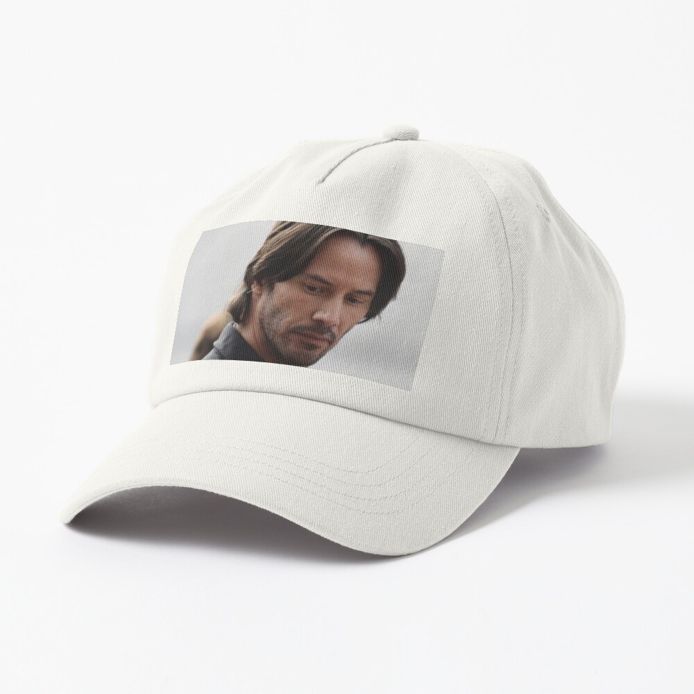 Artikel-Vorschau von Dad Hat, designt und verkauft von alyaST14.